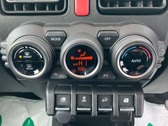 スズキ ジムニーシエラ １．５ ＪＣ ４ＷＤ R5年 (北海道) 99