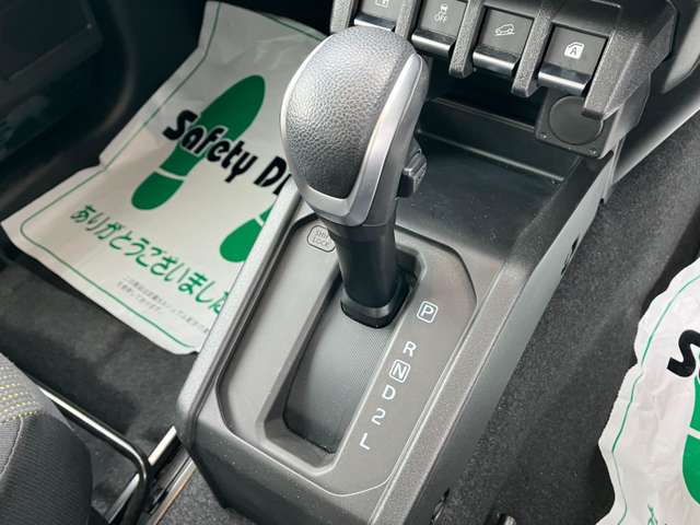 スズキ ジムニーシエラ １．５ ＪＣ ４ＷＤ R5年 (北海道) 99