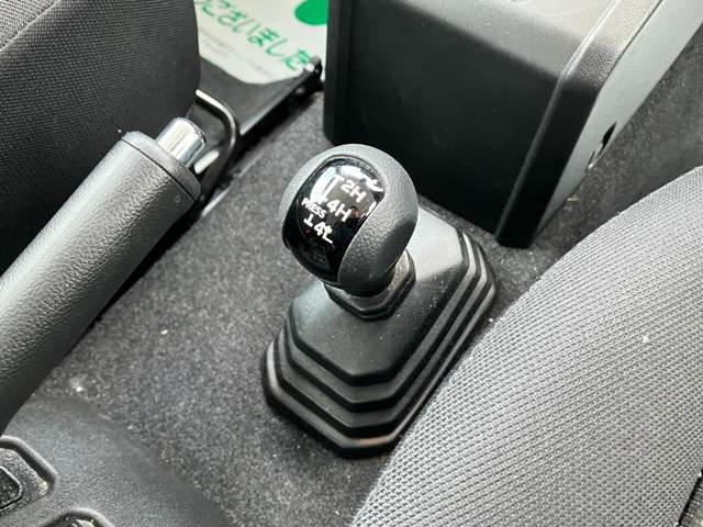スズキ ジムニーシエラ １．５ ＪＣ ４ＷＤ R5年 (北海道) 99