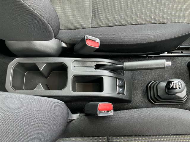 スズキ ジムニーシエラ １．５ ＪＣ ４ＷＤ R5年 (北海道) 99