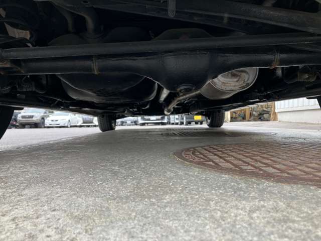ダイハツ タント ６６０ カスタム Ｘ ４ＷＤ R1年 (北海道) 99