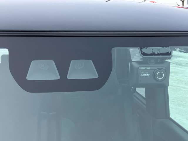 ダイハツ タント ６６０ カスタム Ｘ ４ＷＤ R1年 (北海道) 99