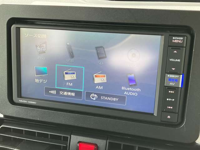 ダイハツ タント ６６０ カスタム Ｘ ４ＷＤ R1年 (北海道) 99