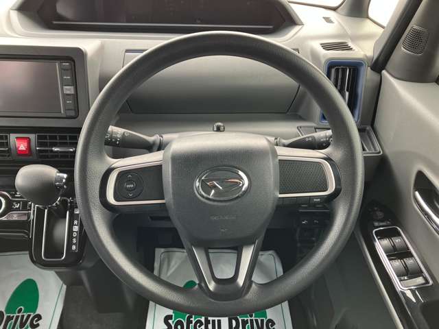ダイハツ タント ６６０ カスタム Ｘ ４ＷＤ R1年 (北海道) 99