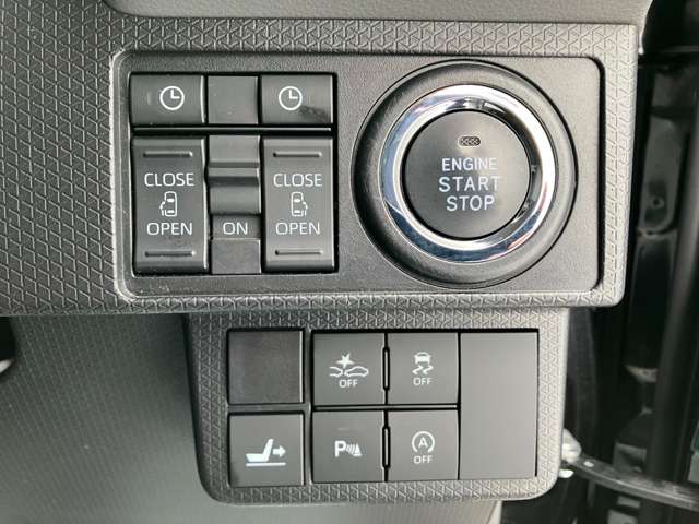 ダイハツ タント ６６０ カスタム Ｘ ４ＷＤ R1年 (北海道) 99