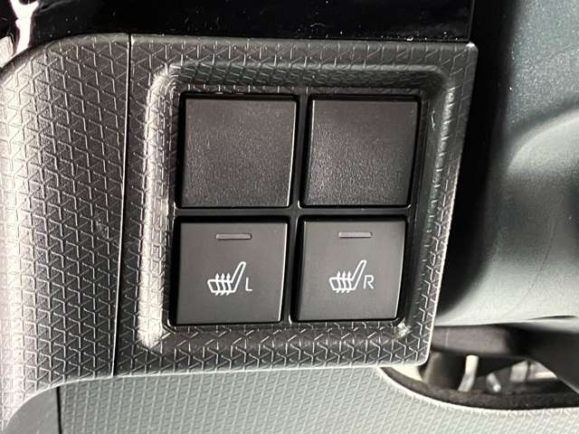 ダイハツ タント ６６０ カスタム Ｘ ４ＷＤ R1年 (北海道) 99