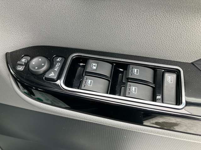 ダイハツ タント ６６０ カスタム Ｘ ４ＷＤ R1年 (北海道) 99