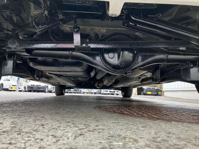 日産 ルークス ６６０ ハイウェイスターＸ プロパイロット エディション ４ＷＤ R5年 (北海道) 99