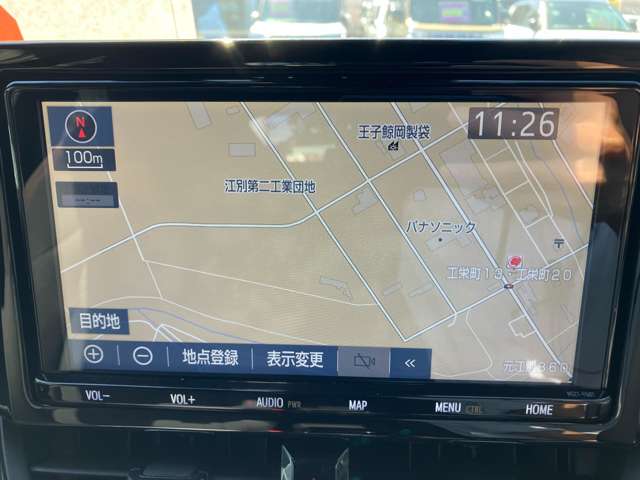 トヨタ カローラスポーツ １．２ Ｇ Ｚ ４ＷＤ R1年 (北海道) 99