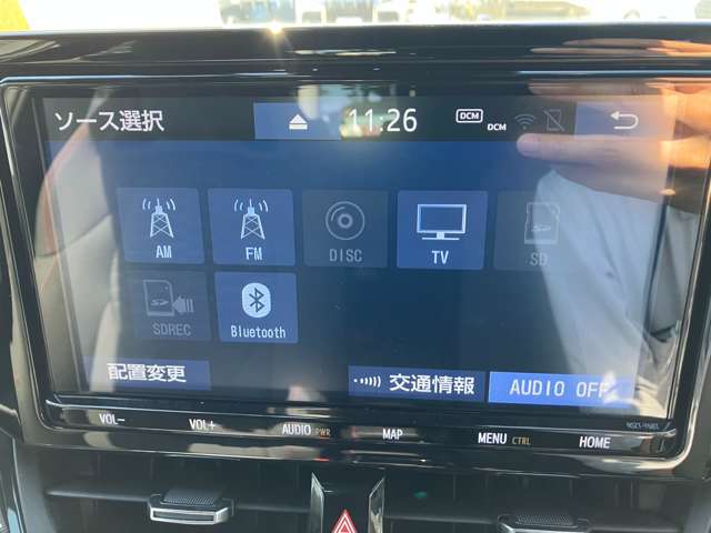 トヨタ カローラスポーツ １．２ Ｇ Ｚ ４ＷＤ R1年 (北海道) 99