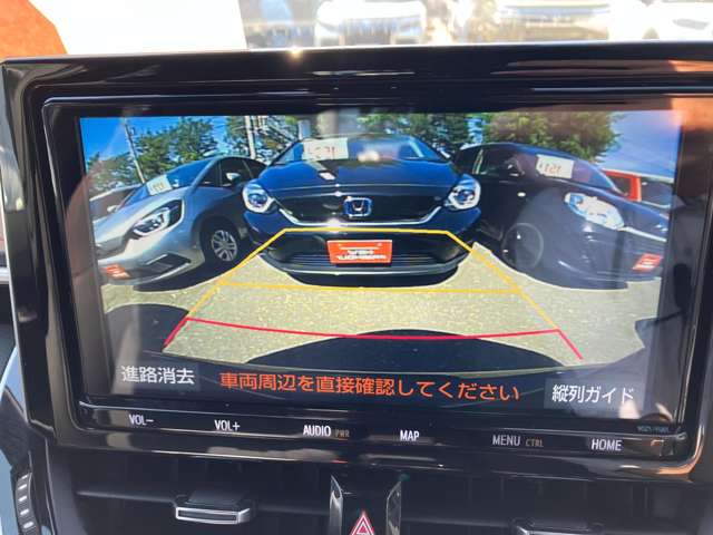 トヨタ カローラスポーツ １．２ Ｇ Ｚ ４ＷＤ R1年 (北海道) 99