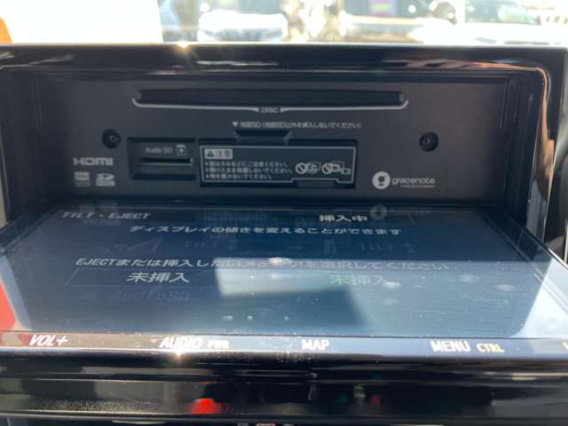 トヨタ カローラスポーツ １．２ Ｇ Ｚ ４ＷＤ R1年 (北海道) 99