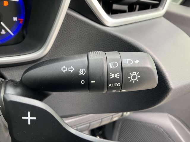 トヨタ カローラスポーツ １．２ Ｇ Ｚ ４ＷＤ R1年 (北海道) 99