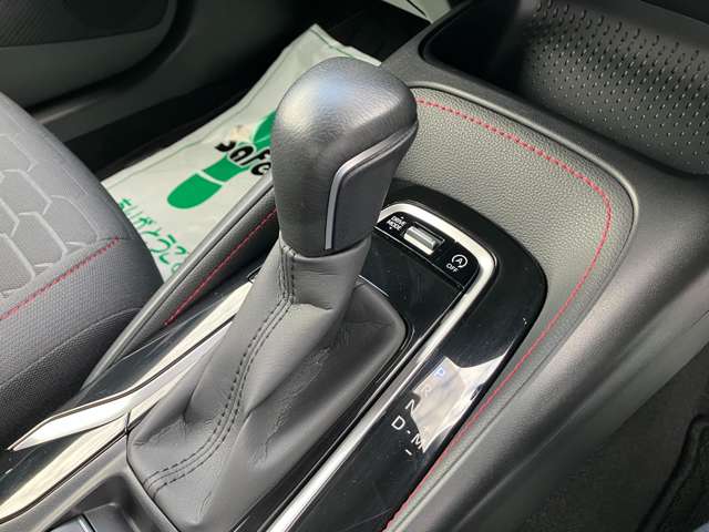 トヨタ カローラスポーツ １．２ Ｇ Ｚ ４ＷＤ R1年 (北海道) 99