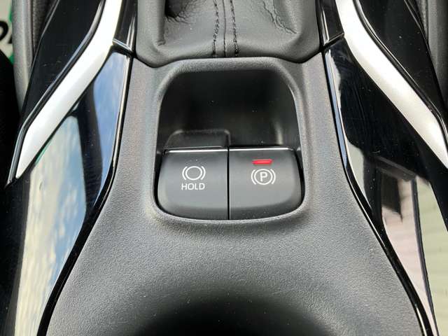 トヨタ カローラスポーツ １．２ Ｇ Ｚ ４ＷＤ R1年 (北海道) 99