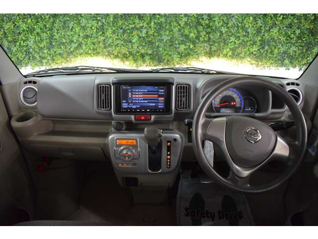 日産 ＮＶ１００クリッパーリオ ６６０ Ｅ ４ＷＤ R2年 (北海道) 99