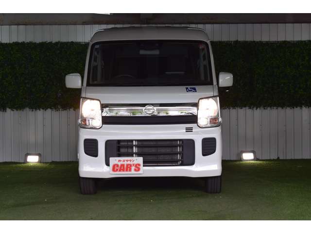 日産 ＮＶ１００クリッパーリオ ６６０ Ｅ ４ＷＤ R2年 (北海道) 99
