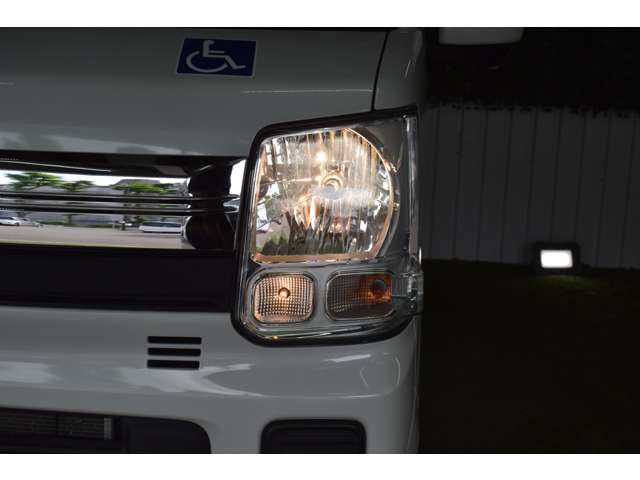 日産 ＮＶ１００クリッパーリオ ６６０ Ｅ ４ＷＤ R2年 (北海道) 99
