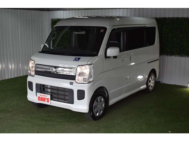 日産 ＮＶ１００クリッパーリオ ６６０ Ｅ ４ＷＤ R2年 (北海道) 99