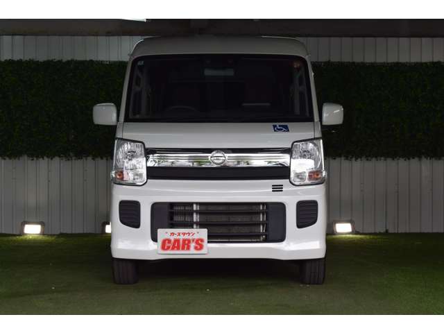 日産 ＮＶ１００クリッパーリオ ６６０ Ｅ ４ＷＤ R2年 (北海道) 99