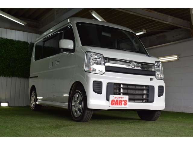 日産 ＮＶ１００クリッパーリオ ６６０ Ｅ ４ＷＤ R2年 (北海道) 99
