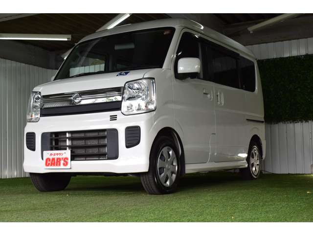 日産 ＮＶ１００クリッパーリオ ６６０ Ｅ ４ＷＤ R2年 (北海道) 99
