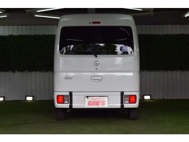 日産 ＮＶ１００クリッパーリオ ６６０ Ｅ ４ＷＤ R2年 (北海道) 99