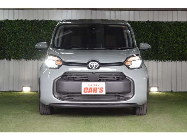 トヨタ シエンタ　ハイブリッド ハイブリッド １．５ Ｇ Ｅ－ＦＯＵＲ ４ＷＤ R6年 (北海道) 99