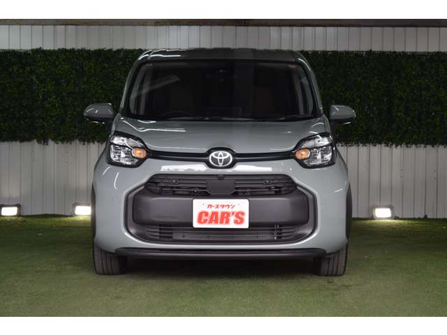 トヨタ シエンタ　ハイブリッド ハイブリッド １．５ Ｇ Ｅ－ＦＯＵＲ ４ＷＤ R6年 (北海道) 99