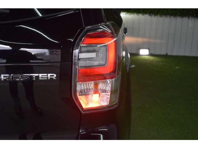 スバル フォレスター ２．０Ｉ－Ｌ アイサイト ４ＷＤ H28年 (北海道) 99
