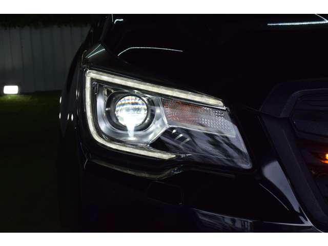 スバル フォレスター ２．０Ｉ－Ｌ アイサイト ４ＷＤ H28年 (北海道) 99