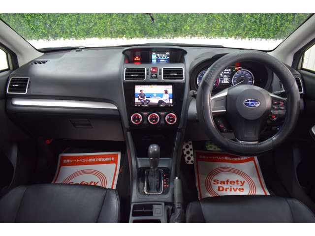 スバル インプレッサＸＶ ２．０Ｉ－Ｌ アイサイト ４ＷＤ H27年 (北海道) 99