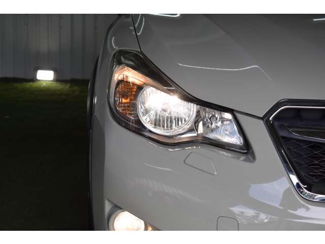 スバル インプレッサＸＶ ２．０Ｉ－Ｌ アイサイト ４ＷＤ H27年 (北海道) 99