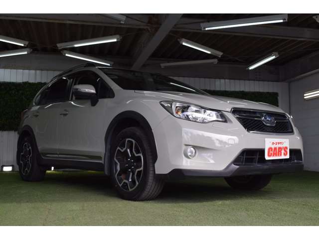 スバル インプレッサＸＶ ２．０Ｉ－Ｌ アイサイト ４ＷＤ H27年 (北海道) 99