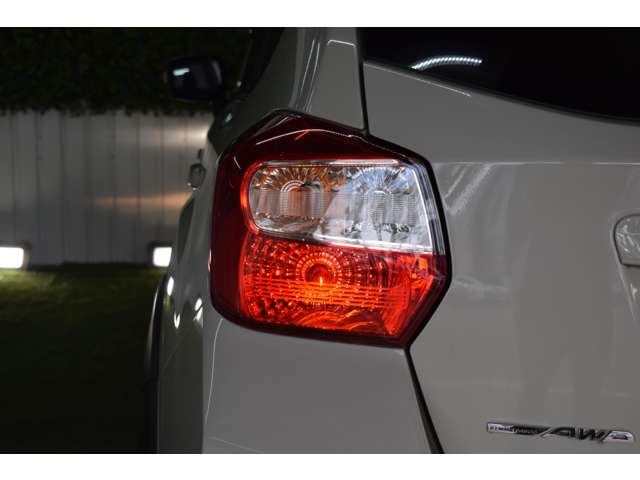 スバル インプレッサＸＶ ２．０Ｉ－Ｌ アイサイト ４ＷＤ H27年 (北海道) 99