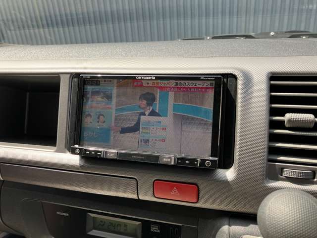 トヨタ レジアスエースバン ２．７ ＤＸ ワイド ハイルーフ スーパーロングボディ ＧＬパッケージ ４ＷＤ H25年 (北海道) 99