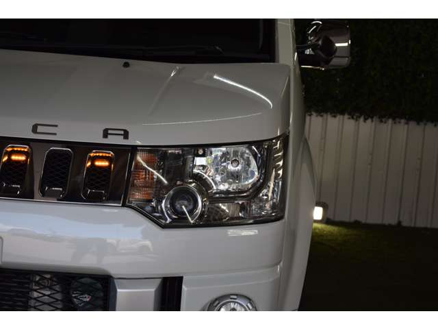 三菱 デリカ　Ｄ：５ ２．２ シャモニー ディーゼルターボ ４ＷＤ H29年 (北海道) 99
