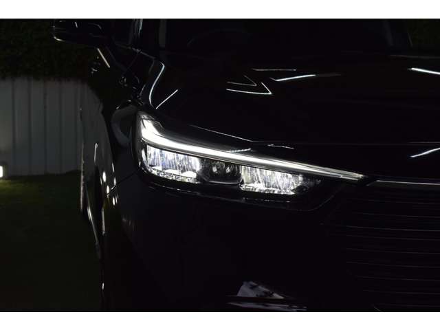 ホンダ ヴェゼル １．５ Ｅ：ＨＥＶ Ｚ ４ＷＤ R4年 (北海道) 99