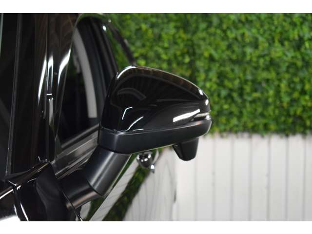 ホンダ ヴェゼル １．５ Ｅ：ＨＥＶ Ｚ ４ＷＤ R4年 (北海道) 99