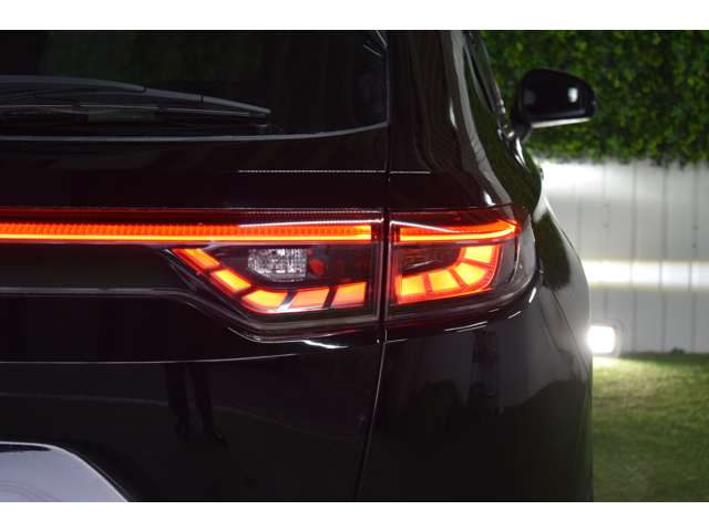 ホンダ ヴェゼル １．５ Ｅ：ＨＥＶ Ｚ ４ＷＤ R4年 (北海道) 99