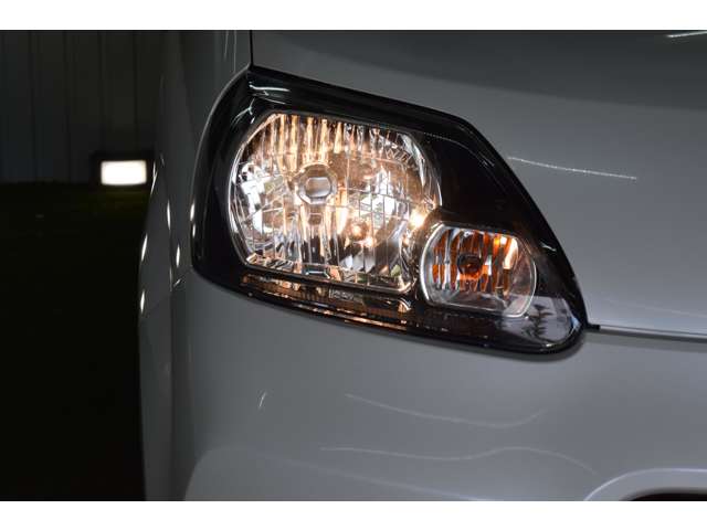 トヨタ ポルテ １．５ Ｆ ア ラ モード ドゥ ４ＷＤ H28年 (北海道) 99