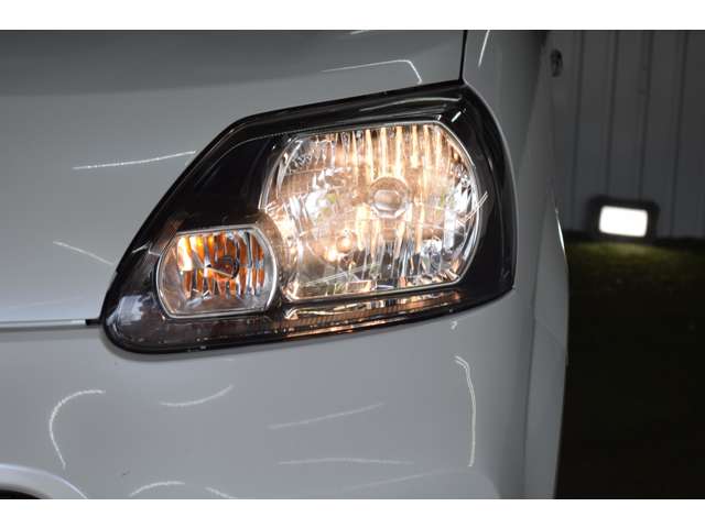 トヨタ ポルテ １．５ Ｆ ア ラ モード ドゥ ４ＷＤ H28年 (北海道) 99