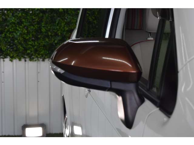 トヨタ ポルテ １．５ Ｆ ア ラ モード ドゥ ４ＷＤ H28年 (北海道) 99