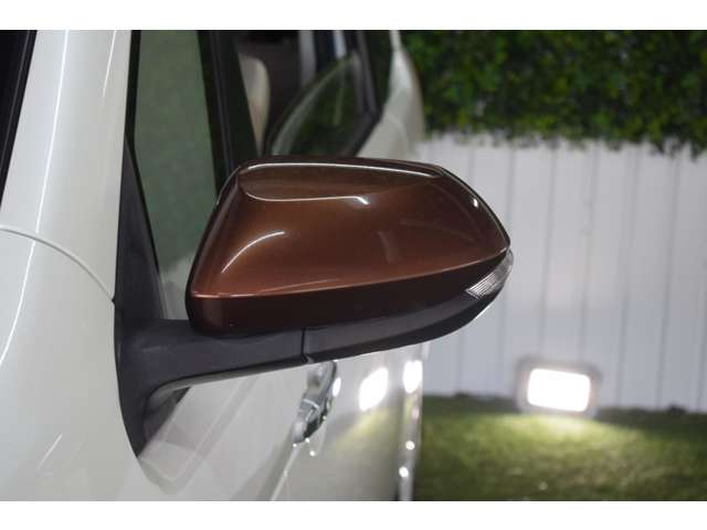 トヨタ ポルテ １．５ Ｆ ア ラ モード ドゥ ４ＷＤ H28年 (北海道) 99