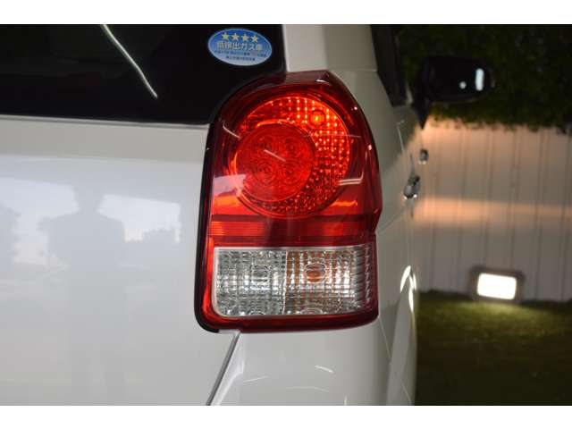 トヨタ ポルテ １．５ Ｆ ア ラ モード ドゥ ４ＷＤ H28年 (北海道) 99