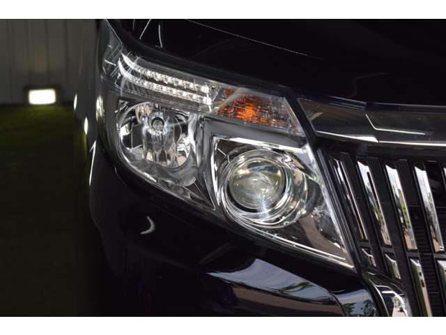 トヨタ エスクァイア ２．０ ＧＩ ４ＷＤ H27年 (北海道) 99