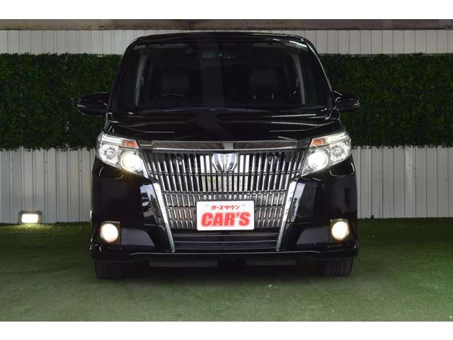 トヨタ エスクァイア ２．０ ＧＩ ４ＷＤ H27年 (北海道) 99
