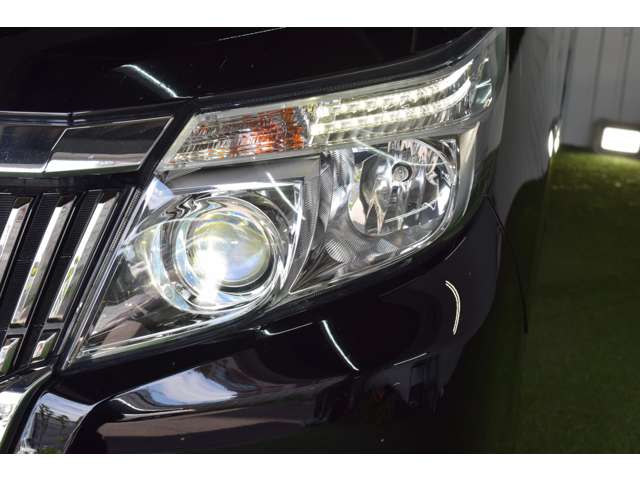 トヨタ エスクァイア ２．０ ＧＩ ４ＷＤ H27年 (北海道) 99