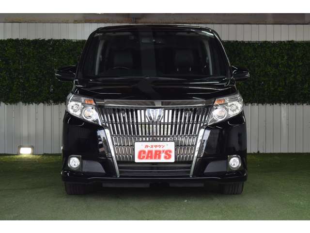 トヨタ エスクァイア ２．０ ＧＩ ４ＷＤ H27年 (北海道) 99