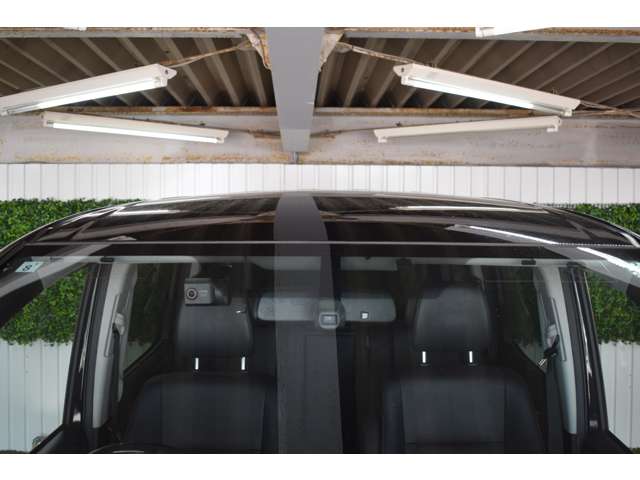 トヨタ エスクァイア ２．０ ＧＩ ４ＷＤ H27年 (北海道) 99